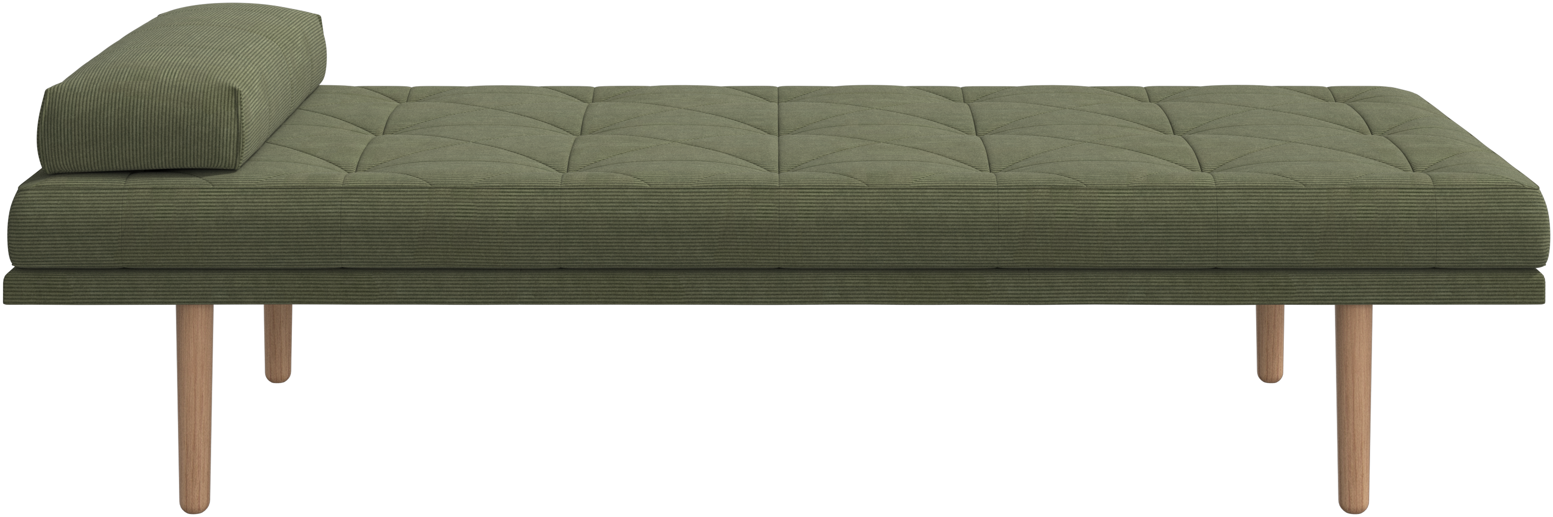 2026105_PNG-Web 72dpi.png